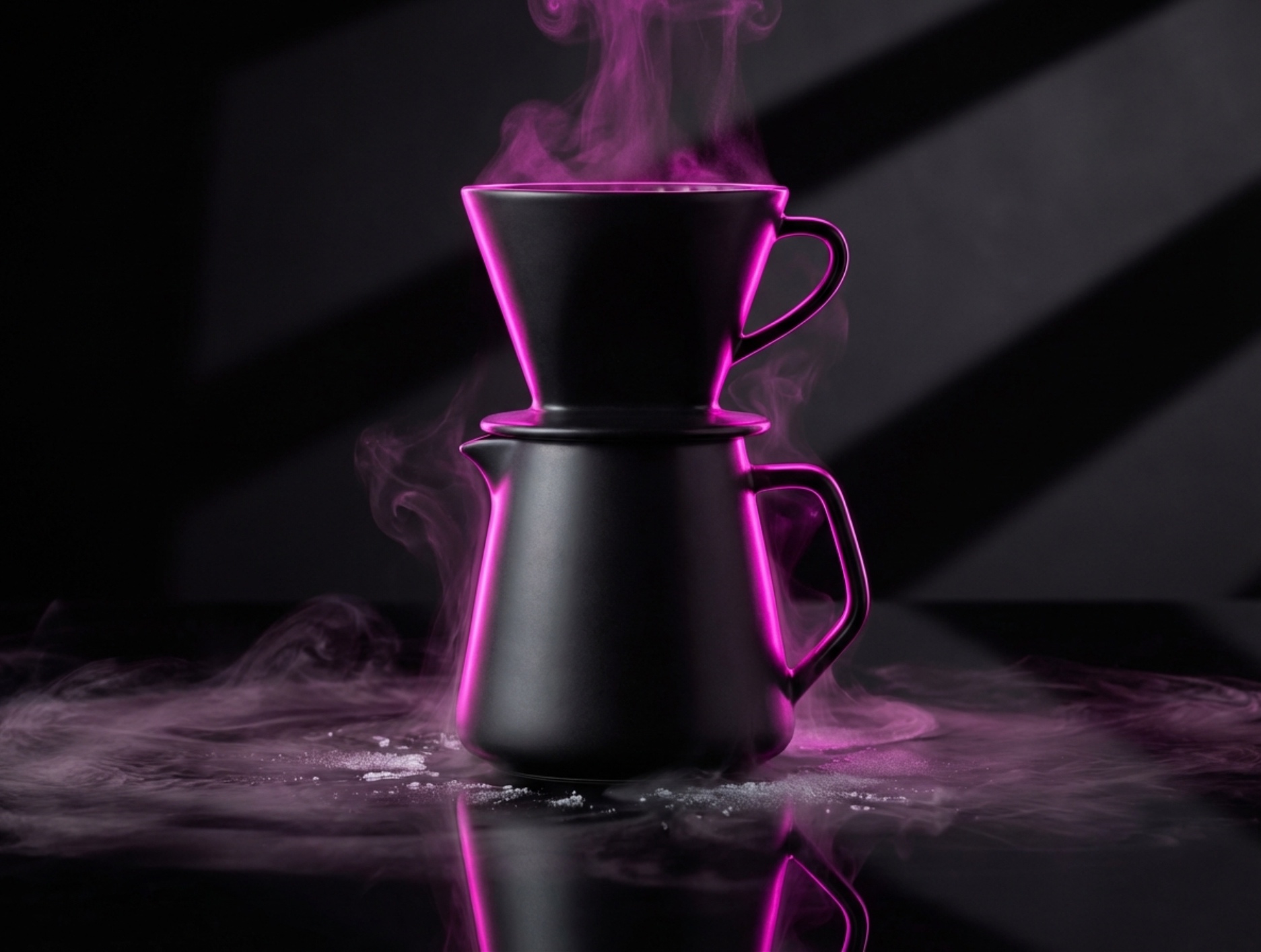 Product Showcase
